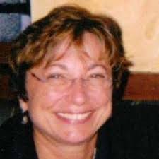 Mary Goloversic Obituary (2015)