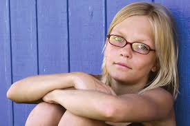 A Year of Hope, Support and Gratitude