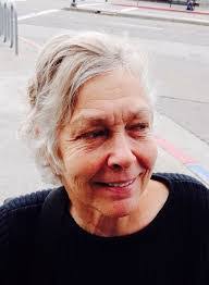 Stephen Janda's Instagram, Twitter & Facebook