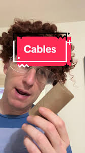 Cable Management Hacks: Organize Your Space Efficiently