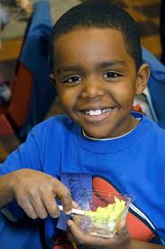 Boone County Life: March 3-7