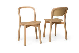 Beech Chair By Dum Furniture Chair Design Wooden Furniture Wooden Office Chair