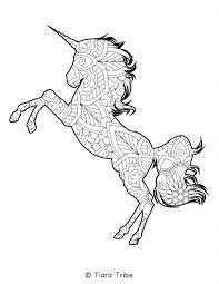 When autocomplete results are available use up and down arrows to review and enter to select. Best Free Animal Mandala Coloring Pages Pdfs To Download