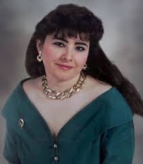 Don Spinelli's Instagram, Twitter & Facebook