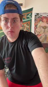 PLEASE TELL ME YALL SAW THE ORIGINAL I CANT #fyp