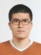 Electronics and Communications Engineering