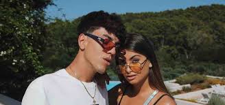 Jul 01, 2021 · álvaro de luna colabora con emma muscat y astol en 'meglio di sera', una apuesta clara para hacerse con el título de canción de verano Emma Muscat E Astol Sangria Sul Palco Di Battiti Live Che Intesa Tra I Due