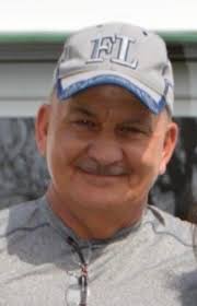 Obituary for Martin "Marty" R. Shields