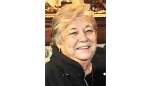 Barbara Meyer Obituary (2025)