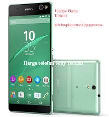 Berikut adalah harga terkini tiga model telefon pintar samsung yang menerima potongan harga bagi mereka yang meminati telefon pintar samsung ini, pastinya ia berita terbaik di awal tahun 2018 dan kini masa untuk memilikinya. Senarai Harga Telefon Pintar Sony Malaysia 2017 Senarai Harga Dan Spesifikasi Telefon Pintar Terkini Di Malaysia 2021