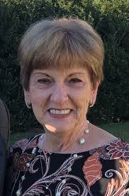 Diana Overton's Instagram, Twitter & Facebook