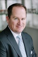 Steiner Ranch, TX Real Estate Agents