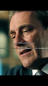 Landman Movie Trailer: Overview and Highlights