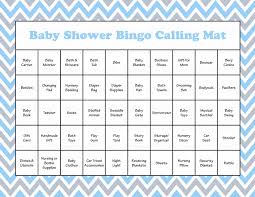 Welcome to the coolest selection of free printable bingo cards, coloring pages, decorations and loads of original printable designs. 100 Baby Shower Bingo Cards Turtle Baby Shower Gift Bingo B026 Printable Party Baby Boy Instant Download Party Supplies Paper Party Supplies Kromasol Com