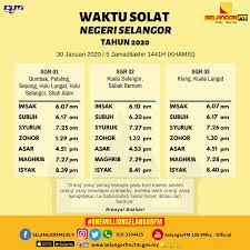 Maybe you would like to learn more about one of these? Edisi Khamis 30 Januari 2020 5 Selangorfm 100 9 Facebook