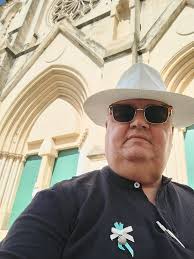 Un saludo especial a mis nuevos fans destacados! 💎 Antonio Gutiérrez de  León, Cristopher Gonzalez Perez, Francisco Acosta, Maria Salud Benítez  Leon, Teresa Suarez Acosta, Vanessa Delgado Cruz, Maria C. Hernandez,  Blanqui