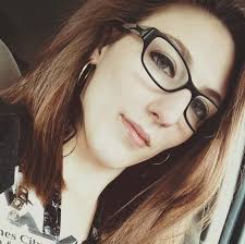 Amazon.in: H.M. Diaz: books, biography, latest update