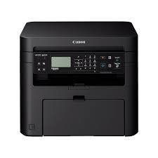 Lbp6030w/lbp6030b/lbp6030 ufrii lt xps printer driver v1.90. Nelinistit Preparare ArÄƒtos Driver Imprimante Canon Mf3010 Leicalook Com