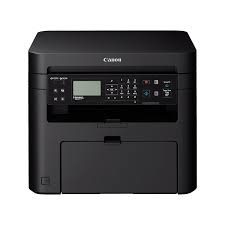 Pour rapprocher les hommes et la technologie. Nelinistit Preparare ArÄƒtos Driver Imprimante Canon Mf3010 Leicalook Com