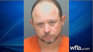 Palm Harbor man sells $27,000 of marijuana to undercover cop