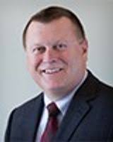 Who are the Rainmakers?