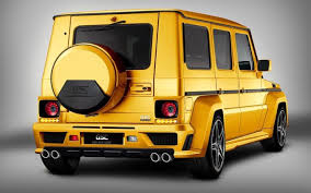 2014 Gsc Mercedes Benz G Class Mercedes Classe G Mercedes Benz Classe G Classe G