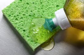 Check spelling or type a new query. Enlever Une Tache D Huile D Olive Quels Produits Utiliser