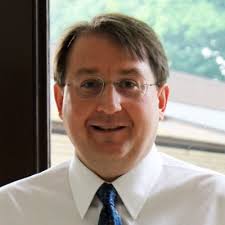 Job opportunity at YMCA Buffalo Niagara