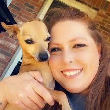 Kerry's Dog Sitting Service