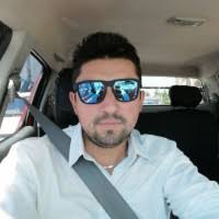 10+ "Pierre Zurita" profiles