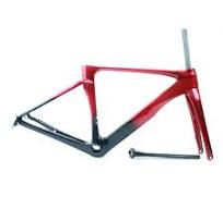 Fornitori di freni a disco con telaio per bici da strada in ...