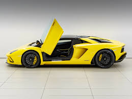 Car hd background car wallpapers cars bike background cb edit background blur road city blurred background motorbike lamborghini nature outdoors 4k wallpaper bmw nature background street bike background background image wall hd wallpaper sports car free background luxury road background park background motorcycle automobile. Lamborghini Aventador S Roadster Lp740 4 Gohm Gmbh Germany For Sale On Luxurypulse