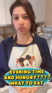 Photos by Darshini Thakkar (@consultdarshini) · July 27, 2025