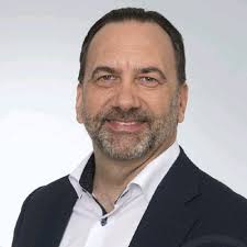 Alberto Carlos Benigno