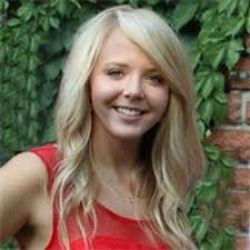 c7422f90-76fb-4120-a250-b952322489d0