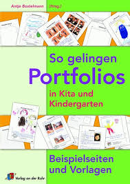 Der beobachtungsbogen für kinder von 3 bis 6. Beobachtungsbogen Kita Vorlage Word