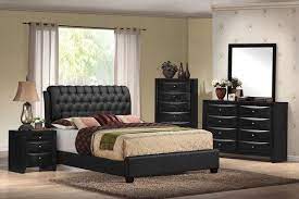 Pin On Home Furnishings