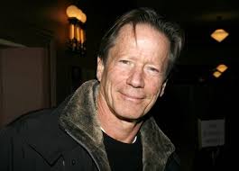 Peter Strauss (Actor): Credits, Bio, News & More