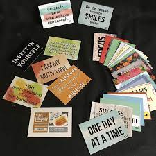 Pin On Positive Inspiration Gifts