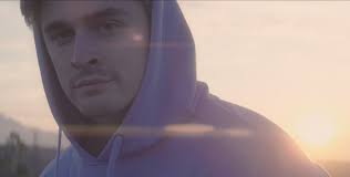 Jacob Mace (@jacobmace22)