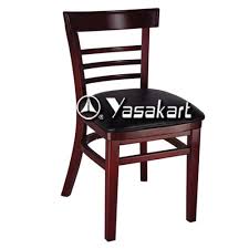 Standard Chair 006 Dainty Coffee Wood Chair Restaurant Furniture Supply Wood Chair Restaurant Furniture Furniture