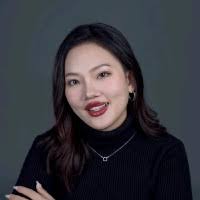 500+ "Ivy -chadambuka" profiles