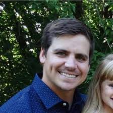 Eldon Mackinson and Tessa DeLong's Wedding Website