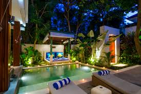 Check spelling or type a new query. Villa Rental In Bali Pulau Villa Complex My Villa Management