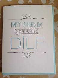 Check spelling or type a new query. Fathers Day Card From Wife Funny Father S Day Card For Etsy Funny Fathers Day Card Fathers Day Crafts Funny Fathers Day
