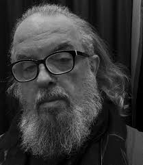 About — SAGE Academy of Art