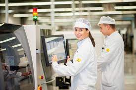 Intra sa le vezi si aplica imediat. Locuri De MuncÄƒ In Sibiu Marquardt Face AngajÄƒri Ora De Sibiu