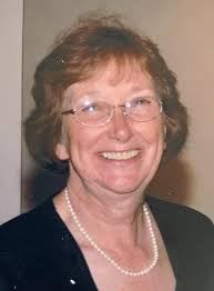 Linda Sack's Instagram, Twitter & Facebook