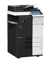 Find everything from driver to manuals of all of our bizhub or accurio products. Bizhub C25 Driver Why Konica C25 Says Check Print Mode Konica Minolta Bizhub C25 Support Allaboutme Tcy
