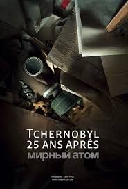 Voir plus d'idées sur le thème tchernobyl, centrale nucléaire, centrale thermique. Tchernobyl 25 Ans Apres Cfsl Ink French Edition Iloe Pardo Carlos 9782359470291 Amazon Com Books
